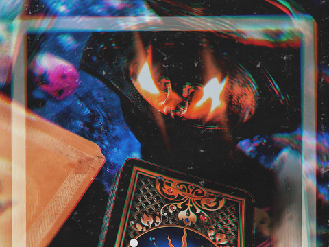 witxhbitxh OnlyFans - Free Access to 32 Videos & 49 Photos Onlyfans Free Access