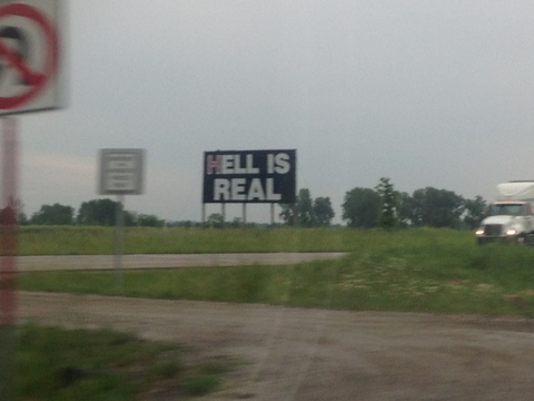 worship OnlyFans - Free Access to 32 Videos & 49 Photos Onlyfans Free Access