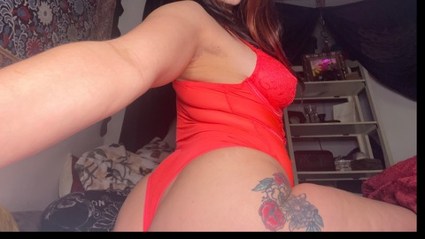 wowmomwowem OnlyFans - Free Access to 32 Videos & 49 Photos Onlyfans Free Access