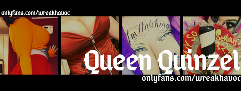 wreakhavoc OnlyFans - Free Access to 40 Videos & 293 Photos Onlyfans Free Access