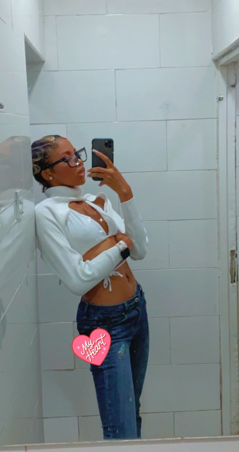 wunmi OnlyFans - Free Access to 32 Videos & 49 Photos Onlyfans Free Access