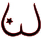 wydesyde Profile Picture