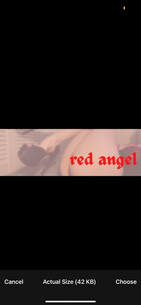 x.red_angel.x OnlyFans - Free Access to 71 Videos & 602 Photos Onlyfans Free Access