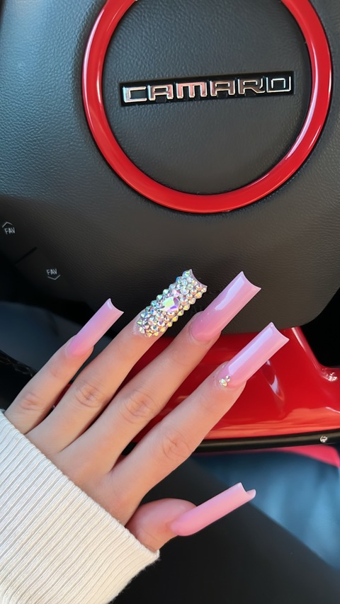 x0sabby OnlyFans - Free Access to 32 Videos & 49 Photos Onlyfans Free Access