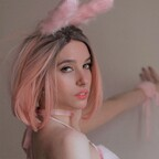 xailurus Profile Picture