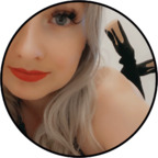 xalexissx Profile Picture