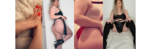 xalexissx OnlyFans - Free Access to 34 Videos & 388 Photos Onlyfans Free Access