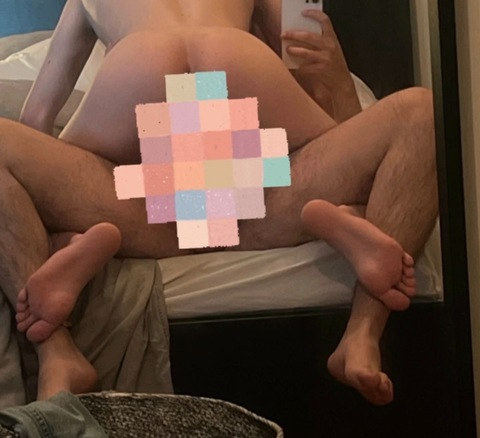 xav_sam OnlyFans - Free Access to 32 Videos & 49 Photos Onlyfans Free Access