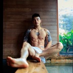 xavier_shih Profile Picture