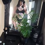 xbabyxblackxeyesx Profile Picture
