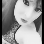 xdaniellexbun Profile Picture