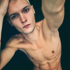 xelabez Profile Picture
