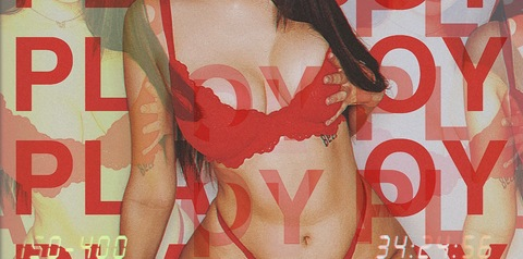 xenigena OnlyFans - Free Access to 32 Videos & 49 Photos Onlyfans Free Access