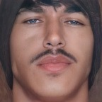 xfeeling Profile Picture