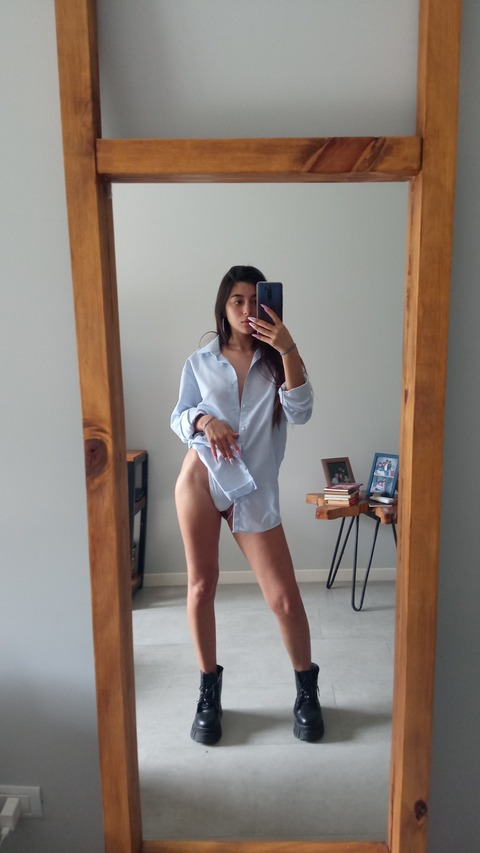 xfreyjax OnlyFans - Free Access to 32 Videos & 116 Photos Onlyfans Free Access