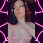 xgorgeousxnightmarex Profile Picture