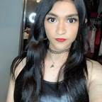 xheiditvx99 Profile Picture