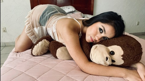 xime_mena OnlyFans - Free Access to 32 Videos & 49 Photos Onlyfans Free Access