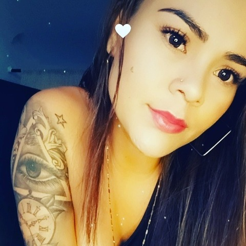 ximena_90d OnlyFans - Free Access to 32 Videos & 50 Photos Onlyfans Free Access