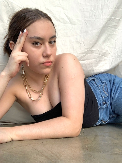 ximenamoraa OnlyFans - Free Access to 32 Videos & 49 Photos Onlyfans Free Access