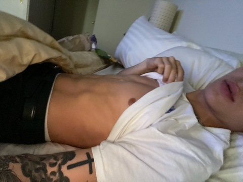 xjawbite OnlyFans - Free Access to 32 Videos & 49 Photos Onlyfans Free Access