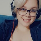 xlittlejinxy Profile Picture