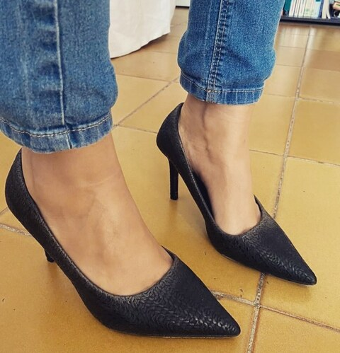 xloveyoux OnlyFans - Free Access to 32 Videos & 49 Photos Onlyfans Free Access