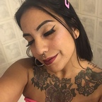 xlulidefelicex Profile Picture