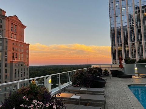 xlunalove21x OnlyFans - Free Access to 32 Videos & 49 Photos Onlyfans Free Access