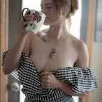 xmiraxjanex Profile Picture