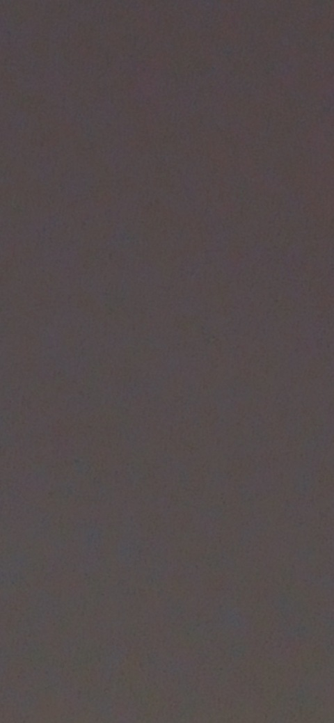 xo.steph.ox1 OnlyFans - Free Access to 32 Videos & 162 Photos Onlyfans Free Access