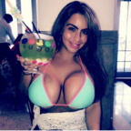 xo_busty69 Profile Picture
