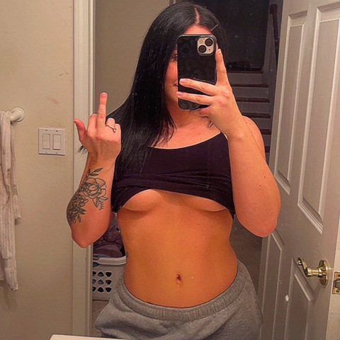 xokaayleiigh OnlyFans - Free Access to 32 Videos & 49 Photos Onlyfans Free Access