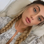 xosamantha1 Profile Picture