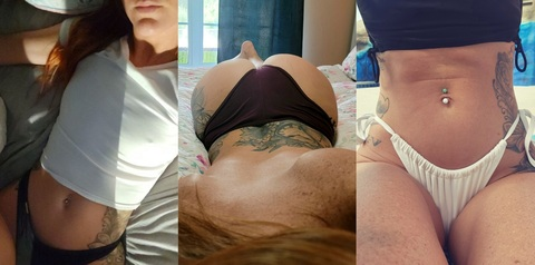 xosarahhhhxox OnlyFans - Free Access to 32 Videos & 95 Photos Onlyfans Free Access