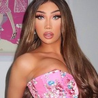 xoxo.barbie Profile Picture