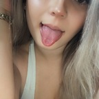 xoxoasiaa Profile Picture