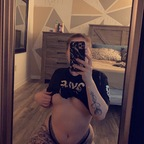 xoxochloeee Profile Picture