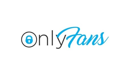 xoxoemir OnlyFans - Free Access to 51 Videos & 49 Photos Onlyfans Free Access