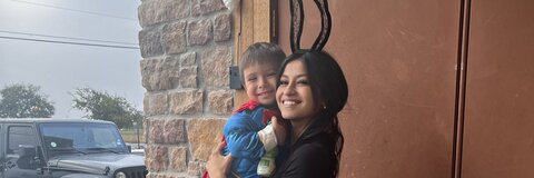 xoxokieee OnlyFans - Free Access to 32 Videos & 49 Photos Onlyfans Free Access