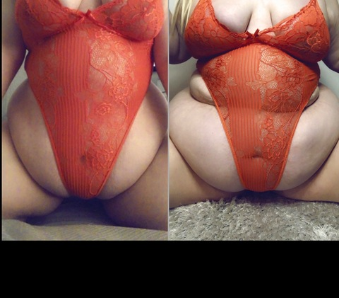 xoxorjx OnlyFans - Free Access to 32 Videos & 49 Photos Onlyfans Free Access