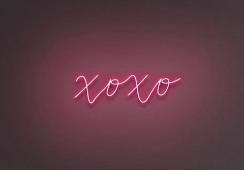 xoxoxo_h OnlyFans - Free Access to 32 Videos & 49 Photos Onlyfans Free Access