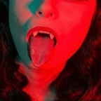 xplastixfangsx Profile Picture