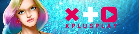 xplusplay OnlyFans - Free Access to 32 Videos & 49 Photos Onlyfans Free Access