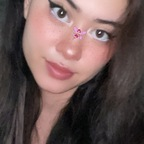 xprincess_alanax Profile Picture