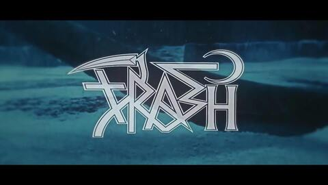 xriderz OnlyFans - Free Access to 32 Videos & 49 Photos Onlyfans Free Access