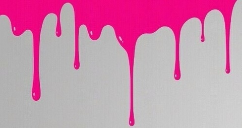 xsashakx OnlyFans - Free Access to 32 Videos & 49 Photos Onlyfans Free Access