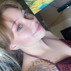 xshadesofmeadowx Profile Picture