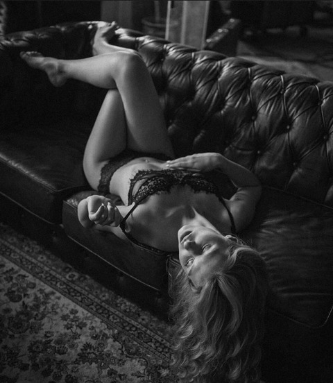 xsrh_sphx OnlyFans - Free Access to 32 Videos & 49 Photos Onlyfans Free Access
