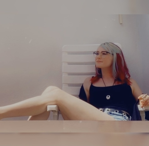 xsucc.ubusx OnlyFans - Free Access to 32 Videos & 49 Photos Onlyfans Free Access